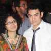 अभिनेता आमिर खान को छत्तीसगढ़ हाईकोर्ट ने जारी किया नोटिस, असहिष्णुता के बयान पर दायर किया गया था परिवाद