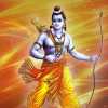 Ram Navami 2020: मर्यादा पुरुषोत्तम श्री राम के इन गुणों का आप भी करें पालन, बनी रहेगी प्रभु की कृपा