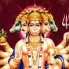 Hanuman Janmotsav 2020: बजरंग बाण पढ़ने के है कई लाभ, मिलेगी मानसिक शांति, सभी कष्ट होंगे दूर
