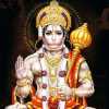 Hanuman Janmotsav 2023: वीर बजरंगबली के जन्मोत्सव के दिन जरूर करें ये उपाय, हर इच्छा होगी पूरी