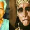 धार्मिक धारावाहिक ‘रामायण’ के सुग्रीव का निधन, ‘राम-लक्ष्मण’ ने ट्वीट कर जताया शोक