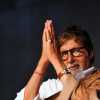 अमिताभ बच्चन ने चीनी राष्ट्रपति पर किया मज़ेदार ट्वीट, आपका नाम तो गिनीज़ बुक में होना चाहिए