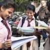 निजी स्कूलों में शिक्षा के अधिकार अधिनियम के तहत प्रवेश हेतु आवेदन की समय-सीमा बढ़ी, स्कूल शिक्षा विभाग ने जारी किए आदेश