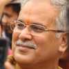 CM भूपेश बघेल ने जलाशयों से शीघ्र पानी छोड़ने के दिए निर्देश, तालाबों में कम हो रहा है जल स्तर