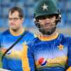 पाकिस्तान के इस दिग्गज बल्लेबाज को पड़ते हैं मिर्गी के दौरे, पूर्व PCB चेयरमैन ने किया खुलासा