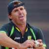 मशहूर क्रिकेटर ने की मांग, ‘ऑस्ट्रेलिया से सीरीज रद्द कर पाकिस्तान के खिलाफ टेस्ट मैच खेले भारत’