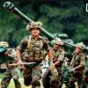 सैन्य अभियांत्रिकी सेवा के 9,304 पद किए गए समाप्त, रक्षा मंत्री राजनाथ सिंह ने दी मंजूरी