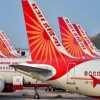 घरेलू उड़ानों के लिए एयर इंडिया ने शुरू की बुकिंग, लेकिन ये यात्री नहीं कर सकेंगे सफर, जानें नियम