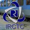 IRCTC ने बदला टिकट बुकिंग का नियम, यात्रियों को भरना होगा ऐसा सहमति पत्र..देखिए