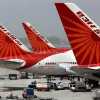 हवाई यात्रा को लेकर सुप्रीम कोर्ट का फैसला, 10 दिनों बाद एअर इंडिया फ्लाइट में नहीं होगी मिडिल सीट की बुकिंग