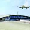 मुंबई- दिल्ली समेत कई शहरों के लिए विमान सेवा शुरु,  लॉकडाउन के बाद एयरपोर्ट पर उतरी पहली फ्लाइट