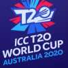 कोरोना के कारण टी-20 विश्व कप पर बना संस्पेंस, कल ICC की बैठक में हो सकता है बड़ा ऐलान
