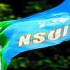 NSUI का अगरबत्ती कैम्पेन, प्रदेश अध्यक्ष ने कहा- 12वीं और महाविद्यालय के छात्रों को देना होगा जनरल प्रोमोशन