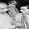 पूर्व सीएम अजीत जोगी के निधन पर राष्ट्रपति रामनाथ कोविंद और पीएम मोदी ने व्यक्त की संवेदना