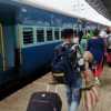 भारतीय रेलवे ने 1 जून से शुरू होने वाली ट्रेनों के लिए निर्देशों में किया संशोधन, जानिए क्या हुआ बदलाव