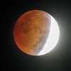 जून माह में चंद्र और सूर्य दो ग्रहण लगेंगे, जानिए इसकी तिथि और समय