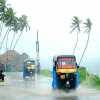 केरल पहुंचा मानसून, दक्षिण तटीय इलाकों में चार दिनों से लगातार हो रही बारिश, 9 जिलों में येलो अलर्ट