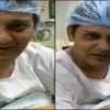 अस्पताल के बेड पर वाजिद खान ने गाया सलमान की फिल्म ‘दबंग’ का गाना, लोगों ने बताया आखिरी वीडियो…