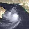 चक्रवाती तूफान ‘निसर्ग’ बढ़ रहा महाराष्ट्र- गुजरात समुद्र तटों की ओर, NDRF की 23 टीमें तैनात