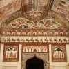 वर्षा आते ही जुड़ने लगते हैं सावन-भादों के स्तंभ, लक्ष्मीनारायण- भगवान राम से जुड़ी किवदंतियों को बल देते हैं महल में मौजूद साक्ष्य