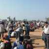 215 प्रवासी श्रमिक पहुंचे अनूपपुर, स्क्रीनिंग के बाद भेजे गए उनके गृह जिले