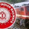 Railway Recruitment 2020: रेलवे में सैकड़ों पदों पर निकली भर्ती , 10वीं पास भी कर सकते हैं आवेदन