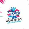 टी-20 वर्ल्ड कप के आयोजन को लेकर आई ये बड़ी खबर, क्रिकेट ऑस्ट्रेलिया के चेयरमैन ने कहा- संभव नहीं…