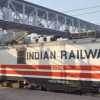 भारत-चीन तनाव के बीच रेलवे का बड़ा फैसला, चीनी कंपनी का 471 करोड़ रुपए का कॉन्ट्रैक्ट किया रद्द