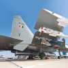 12 सुखोई, 21 मिग-29 लड़ाकू विमानों की आपातकालीन खरीदी, चीन से तनातनी के बीच भारत का बड़ा फैसला