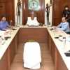 मुख्यमंत्री भूपेश बघेल ने कहा प्रवासी श्रमिकों को विद्युत कम्पनियों में दिलाएं काम, कृषि के लिए अलग फीडर के निर्देश