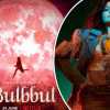 अनुष्का शर्मा के प्रोक्डशन हाउस की मूवी ‘बुलबुल’ नेटफिक्स पर रिलीज, हॉरर-थ्रिल के साथ बोल्ड सीन कर देंगे रोमांचित
