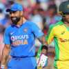इस वजह से रद्द हो सकता है भारत-ऑस्ट्रेलिया टी-20 सीरीज, BCCI ने भी दिए संकेत