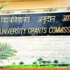 फाइनल ईयर की परीक्षाओं को लेकर देश के 640 विश्वविद्यालयों ने भेजा UGC को जबाव, परीक्षा आयोजन पर कही ये बात … देखिए