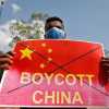 47 ऐप्स बैन होने से चीन की टूटी कमर, फैसले को वापस लेने भारत सरकार से किया अनुरोध