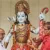 अयोध्या में मूंछ वाले राम की मांग, हिंदुत्ववादी नेता ने कहा- मूंछें नहीं होंगी तो मेरे जैसे भक्तों के लिए मंदिर का कोई अर्थ नहीं