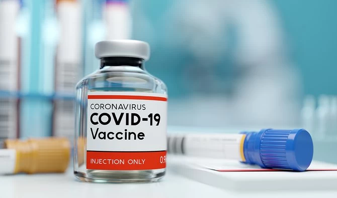 इस देश को मिली बड़ी कामयाबी! विकसित किया कोविड-19 रोधी टीका, इन देशों की सूची में नाम हुआ दर्ज