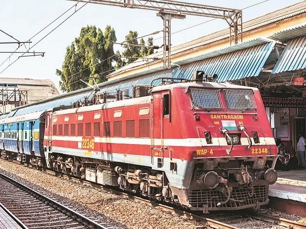 इंदौर से दिल्ली, मुम्बई और दानापुर के लिए चलेंगी तीन प्राइवेट ट्रेनें, रेल मंत्रालय जल्द तय करेगी रूट और टाइमिंग