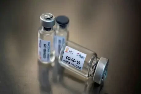 चीनी कोरोना वैक्सीन पर भी लग रहे आरोप, नहीं हुआ तीसरा ट्रायल और करा लिया पेटेंट