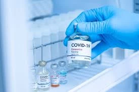 रूस ने भारत के साथ शेयर की अहम जानकारी, साझेदारी में कर सकता है कोविड-19 वैक्सीन का उत्पादन