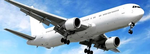 अब 60 प्रतिशत क्षमता के साथ उड़ान भर सकेंगे एरोप्लेन, विमानन कंपनियों को सरकार ने दी अनुमति