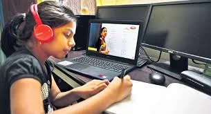 नई शिक्षा नीति के तहत कल से प्रदेश में शुरू होंगी ऑनलाइन क्लासेस, सुबह 7 से 10 बजे तक लगेंगी क्लास, माशिमं ने जारी किए दिशा निर्देश