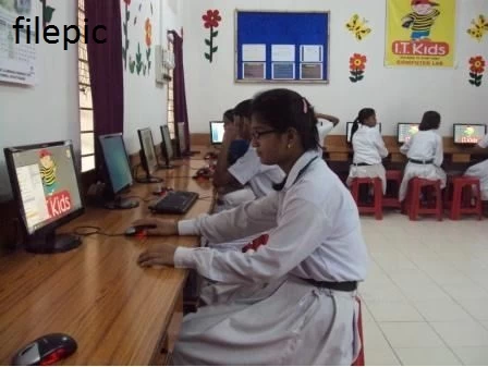 बालको ने लॉन्च किया ऑनलाइन  ‘शिक्षा मित्र’ एप, इस नवाचार से जरूरतमंद छात्र-छात्राओं को कोचिंग जारी रखने में मिलेगी मदद