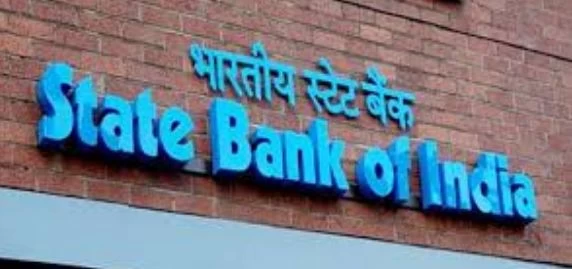 भारतीय स्टेट बैंक ने पेश की स्वैच्छिक सेवानिवृत्ति योजना, लागत कम करने की कवायद