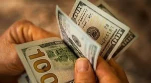 विदेशी मुद्रा भंडार 58.2 करोड़ डॉलर बढ़कर 542.01 अरब डॉलर के रिकॉर्ड स्तर पर पहुंचा