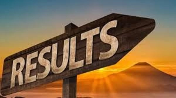 नेशनल टेस्ट एजेंसी ने जारी किए जेईई मेंस के नतीजे, दुर्ग के अभिषेक पारधी को मिले 99.99 फीसदी अंक, प्रयास संस्था के 61 छात्रों का चयन