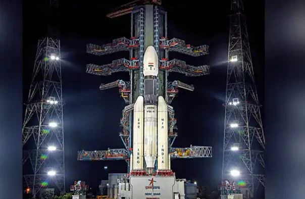 22 अक्टूबर : भारत ने ‘चंद्रयान-1’  का सफलतापूर्वक प्रक्षेपण किया, देश को मिला भाखड़ा नांगल बांध