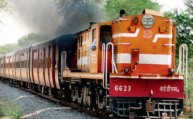 दिवाली-छठ में घर जाने में होगी सहूलियत, इस राज्य के लिए 13 स्पेशल ट्रेन चलाने का ऐलान