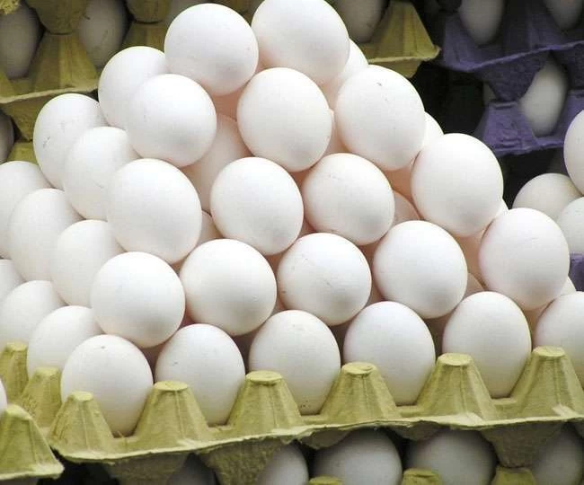 सब्जियों, अंडे के दाम बढ़ने से मुद्रास्फीति साढ़े छह साल के उच्च स्तर पर, खुदरा मुद्रास्फीति लगातार दूसरे महीने सात प्रतिशत से ऊपर