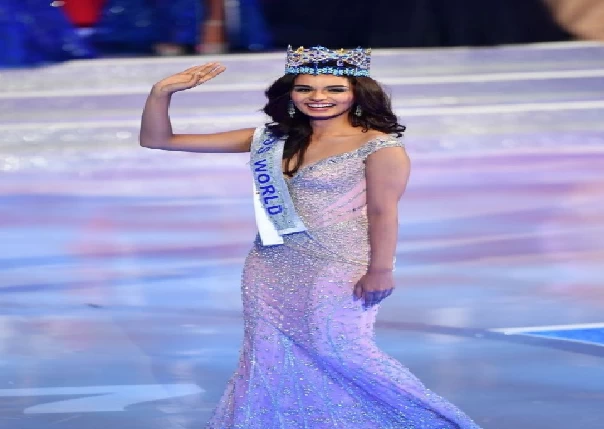 18 नवंबर का इतिहास, हरियाणा की ‘लाडो’ ने जीता था मिस वर्ल्ड का खिताब