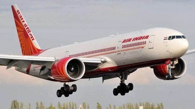 4 दिसंबर से इस रूट पर फिर शुरू होंगी एयर इंडिया की उड़ानें, कंपनी ने शुरू की तैयारी